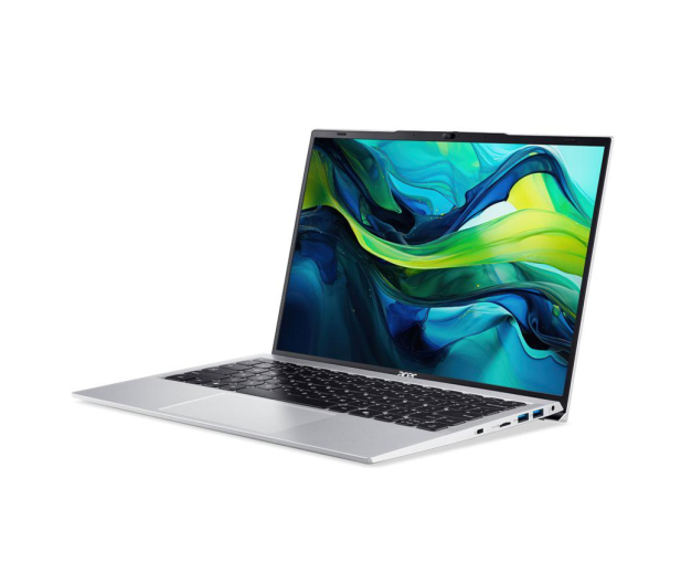 Acer OUTLET - Aspire Lite 14 i5-1334U/16GB/512/Win11 - 1572387 - zdjęcie 5